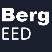 Berg EED